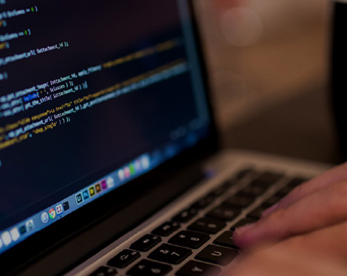 Responsive image