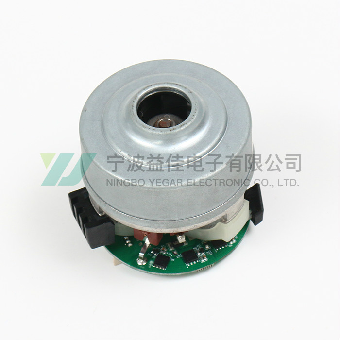 45系列無刷電機(jī)