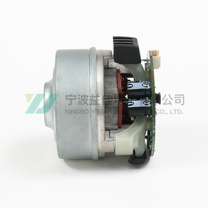 65系列無刷電機(jī)